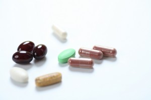 包茎が原因で性病になる