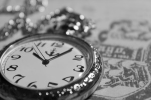 包茎手術前日の気持ちと行動