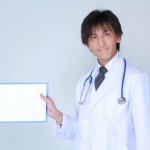 クリニックで無料カウンセリングを体験