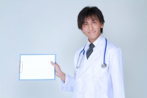 クリニックで無料カウンセリングを体験