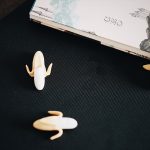 術後のオナニーとセックス