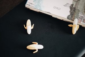 術後のオナニーとセックス