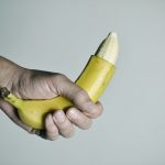 包茎手術を決意した理由