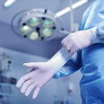 【包茎治療】7つの手術方式を知ろう