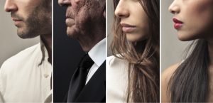 臭いと病気のウソ、ホント