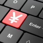 オプションをつけて高額請求されたりしない?