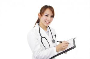 包茎は本当に治すべきなのか?