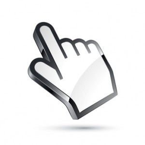 病院選びで役立つチェックリスト