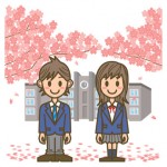 18才未満でも手術は受けられる?