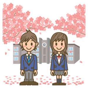 18才未満でも手術は受けられる?