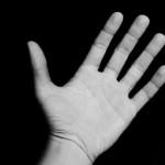 【包茎手術】ありえる失敗4例