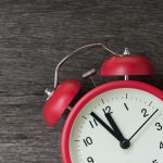手術後の感度は? 遅漏になる? 早漏治る?