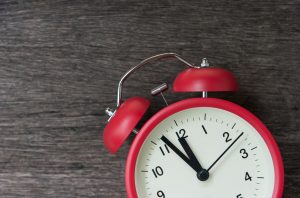 手術後の感度は? 遅漏になる? 早漏治る?