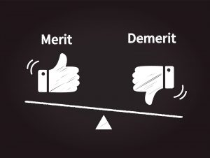 包茎手術を受ける「メリット」と「デメリット」【リストで整理】