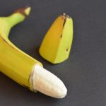 包茎手術がバレる? 傷痕が残る仕組み【イラスト解説】