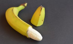 包茎手術がバレる? 傷痕が残る仕組み【イラスト解説】