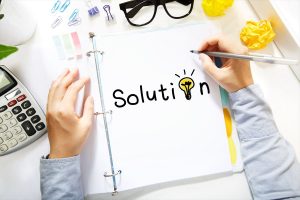 包皮小帯(裏スジ)が、半分切られても感じることはできる?