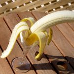 包茎手術痕が目立つペニス、目立たないペニスの違いを図解解説!