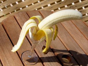 包茎手術痕が目立つペニス、目立たないペニスの違いを図解解説!