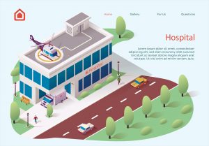 徹底比較! 泌尿器科VS包茎専門美容外科～違いとメリット・デメリットは?