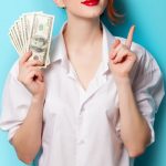 「予算」と「手術のクオリティ」を両立。コスパ最高の病院の選び方