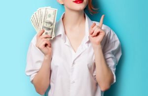 「予算」と「手術のクオリティ」を両立。コスパ最高の病院の選び方