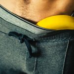 カントン包茎が痛くて彼女とセックスができない!?