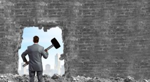 包茎手術は嫌だっ!! 自力で包茎を治す3つの方法