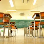 未成年・18歳未満で包茎手術を受けられる? 親の同意書は必要?