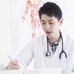 後悔しない包茎手術のカウンセリングの受け方～8つのステップ