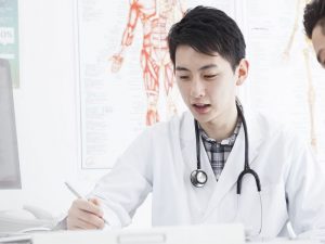 後悔しない包茎手術のカウンセリングの受け方～8つのステップ