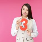 クリニック選びの基準～カウンセリングでチェックすべき3つのポイント