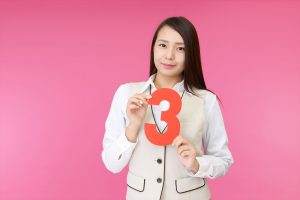 クリニック選びの基準～カウンセリングでチェックすべき3つのポイント