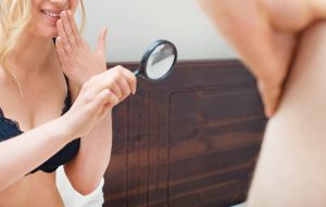 女性芸能人はどのくらい包茎について知っているか?