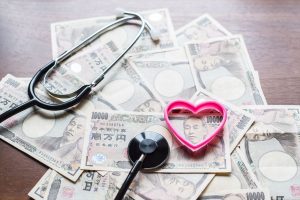 ｢包茎手術商法｣とは? 悪徳商法に騙されず手術を受ける3つのポイント