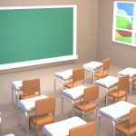【中・高校生の包茎】将来剥ける? 剥けない? 見極めのポイントは2つ