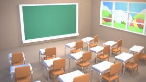 【中・高校生の包茎】将来剥ける? 剥けない? 見極めのポイントは2つ