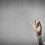 手術の傷痕を残さない「デザイン」とは? チェックするべき4つのポイント