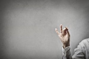 手術の傷痕を残さない｢デザイン｣とは? チェックするべき4つのポイント