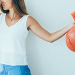 仮性包茎は臭いの? 清潔にしていても臭う2つの原因とは?