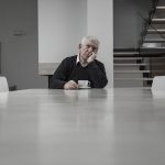 高齢者の包茎手術が増えている! 若い人も知らないとマズイ4つの理由