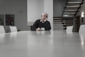 高齢者の包茎手術が増えている! 若い人も知らないとマズイ4つの理由