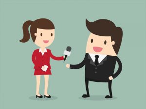 【ご本人直接インタビュー】仮性包茎の方の包茎手術体験談