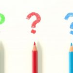 【一覧表あり】各病院に手術方式・詳細を細かく聞いてみた