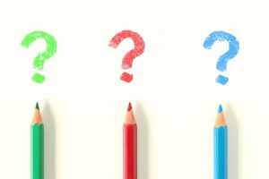 【一覧表あり】各病院に手術方式・詳細を細かく聞いてみた
