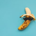 【包茎手術 決定版】最高に見栄えがよく、傷跡のない手術を受ける方法