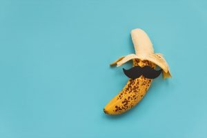【包茎手術 決定版】最高に見栄えがよく、傷跡のない手術を受ける方法