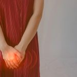 子宮頸がんの原因「HPV」とは? 包茎男性は女性に感染させやすいの?