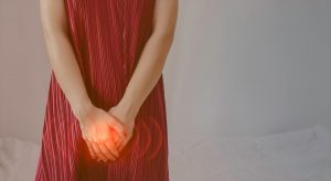 子宮頸がんの原因「HPV」とは? 包茎男性は女性に感染させやすいの?